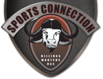 Sports Connection