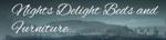 Nights Delight