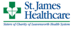 Saint James Health Care