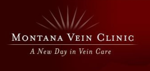 Montana Vein Clinic