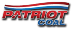 Patriot Coal Company