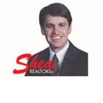 Shea Realtors
