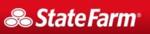 Leo Mccarthy Insurance Agency Inc