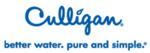 Culligan Water/local