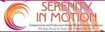Serenity in Motion, Llc