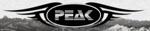 The Peak