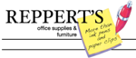 Reppert Publishing
