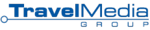 Travel Media Group