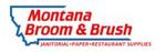 Montana Broom & Brush Co