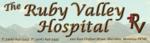 Ruby Valley Hospital