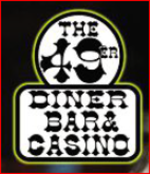 49'er Diner