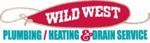 Wild West Plumbing & Heating