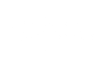 State Bank & Trust