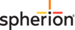 Spherion
