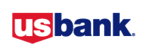 Us Bank/empower