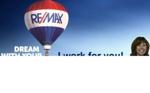 Denise Kelly/ REMAX