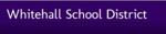Whitehall School District