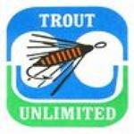 George Grant Chapter Of Trout Unlimited