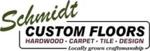 Custom Floors