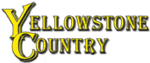Yellowstone Country Motors