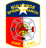 Bsb/emergency Management