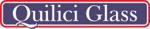 Quilici Glass Llc
