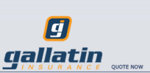 Gallatin Insurance Company