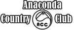 Anaconda Country Club