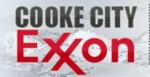 Cooke City Exxon