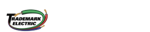 Trademark Electric Inc