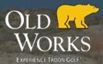 Old Works Golf Course