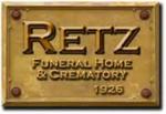 Retz Funeral Home