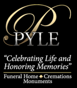 Pyle Funeral Home