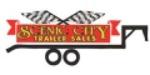 Scenic City Trailer Sales