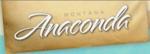 Anaconda Building Center