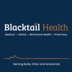 Blacktail Health