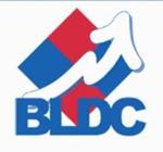 Butte Local Development