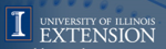 University Of Illinois Extensi
