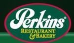 Perkins Restaurant