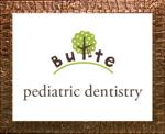 Butte Pediatric Dentistry