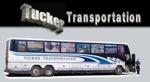 Tucker Transportation