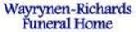 Wayrynen Richards Funeral Home