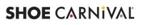 Shoe Carnival, Inc. C/o Quad Graphics