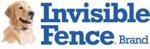 Invisible Fence