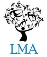 Life Management Associates, Llc