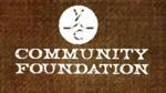 Wy Chamber Snowmobile Events Committee