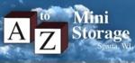 A To Z Mini Storage