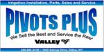 Pivots Plus
