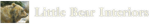 Little Bear Interiors Llc