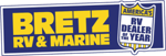 Bretz Rv & Marine